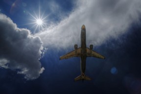 世界游艇青年赛公益航海课程获教育部门支持，游艇锦标赛