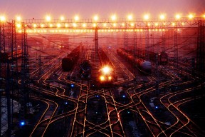 世界短道速滑科研成果在教练手册中应用推广，世界短道速滑锦标赛